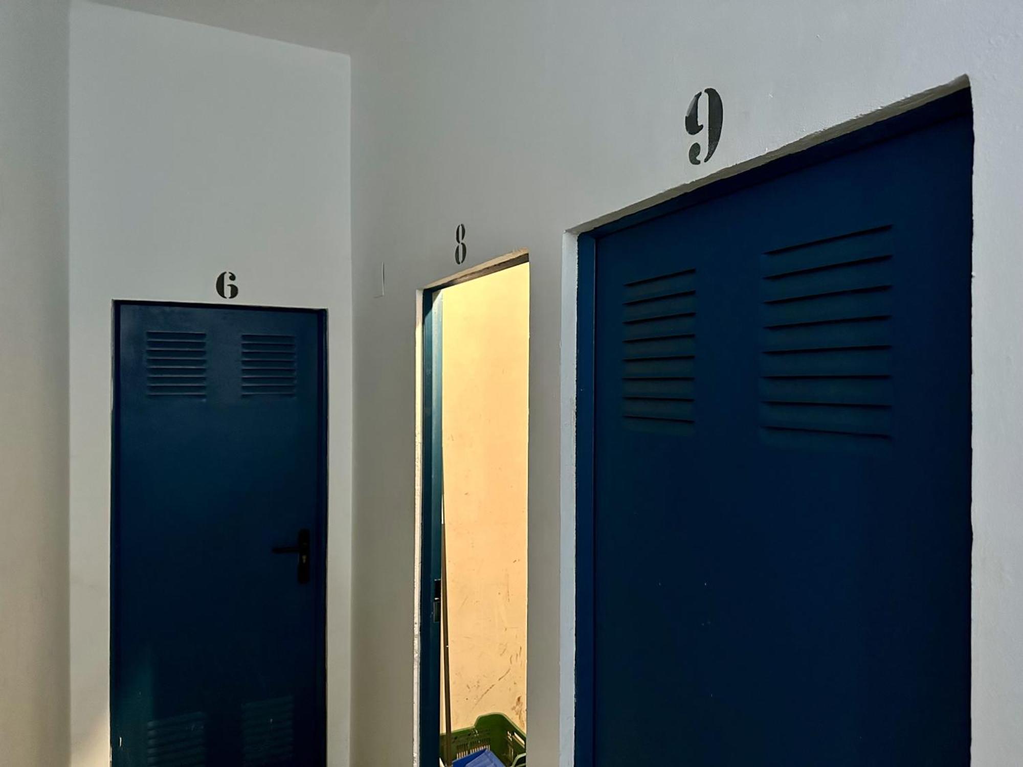 Ventanal De Saras Petfriendly Garaje Trastero Y Chimenea - Arafita Apartamentos ปันตีโกซา ภายนอก รูปภาพ