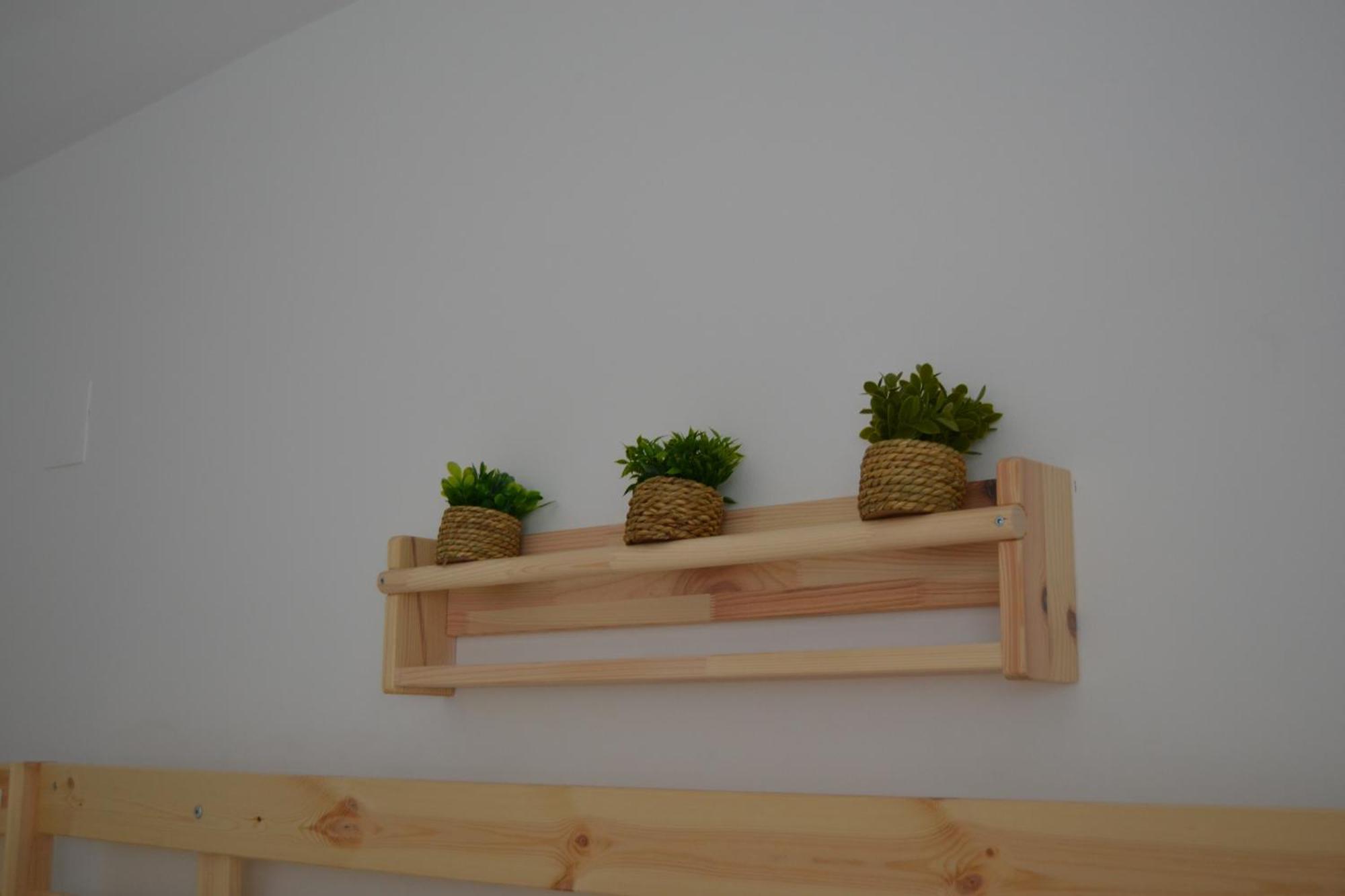 Ventanal De Saras Petfriendly Garaje Trastero Y Chimenea - Arafita Apartamentos ปันตีโกซา ภายนอก รูปภาพ
